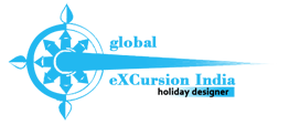 Global excursion India